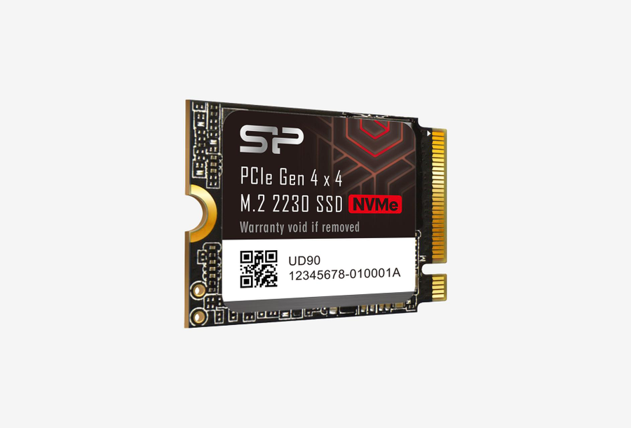 SP500GBP44UD9007_0126709110325
