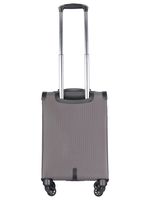 Чемодан 454 / Сверхлегкий каркас