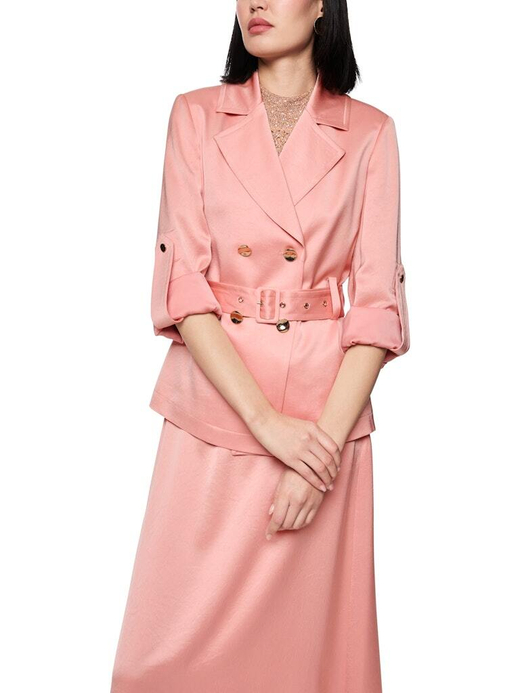 AC 31.10 W46   жакет