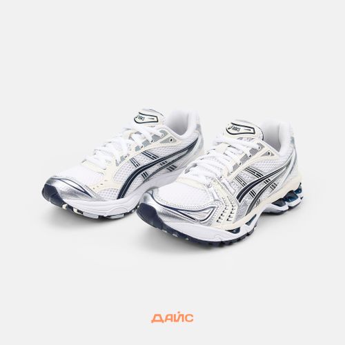 Кроссовки Asics Gel-Kayano 14 