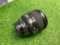Nikon 85mm 1.4D AF Nikkor
