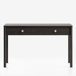 Консольный стол BERGEN BG026