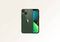 Телефон Apple iPhone 13 128Gb (Green)