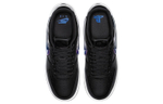 Кроссовки Playstation X Nike Air Force 1 18 Qs