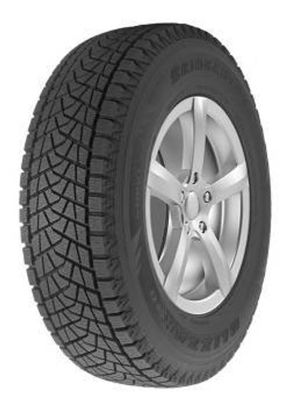 Bridgestone Blizzak DM-3 255/65 R16 109Q