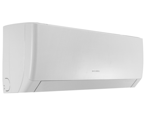 Сплит система Gree Pular GWH12AGB-K3NNA1A