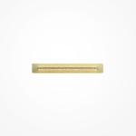 Настенный светильник (бра) Maytoni P091WL-L13G3K