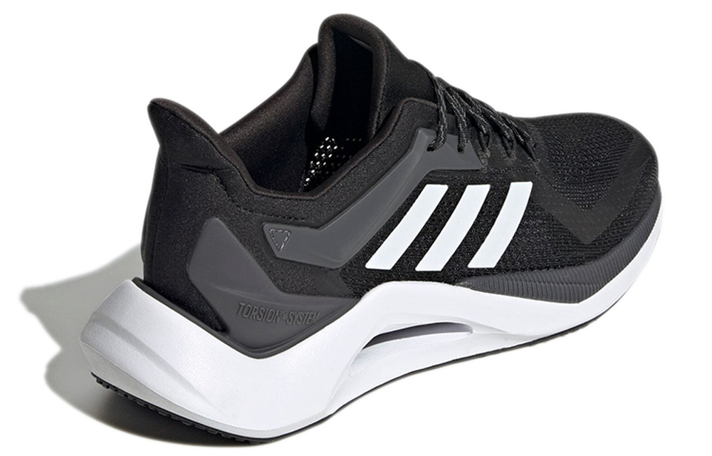 Кроссовки Adidas Alphatorsion 2.0