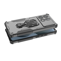 Противоударный чехол Antistrike для Xiaomi Redmi K70 5g