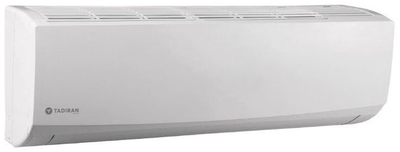 Настенная VRF система Tadiran TNVMF63K/3B2-V