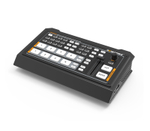 Видеомикшер AvMatrix HVS0403U, компактный, 4CH, SDI/HDMI, USB