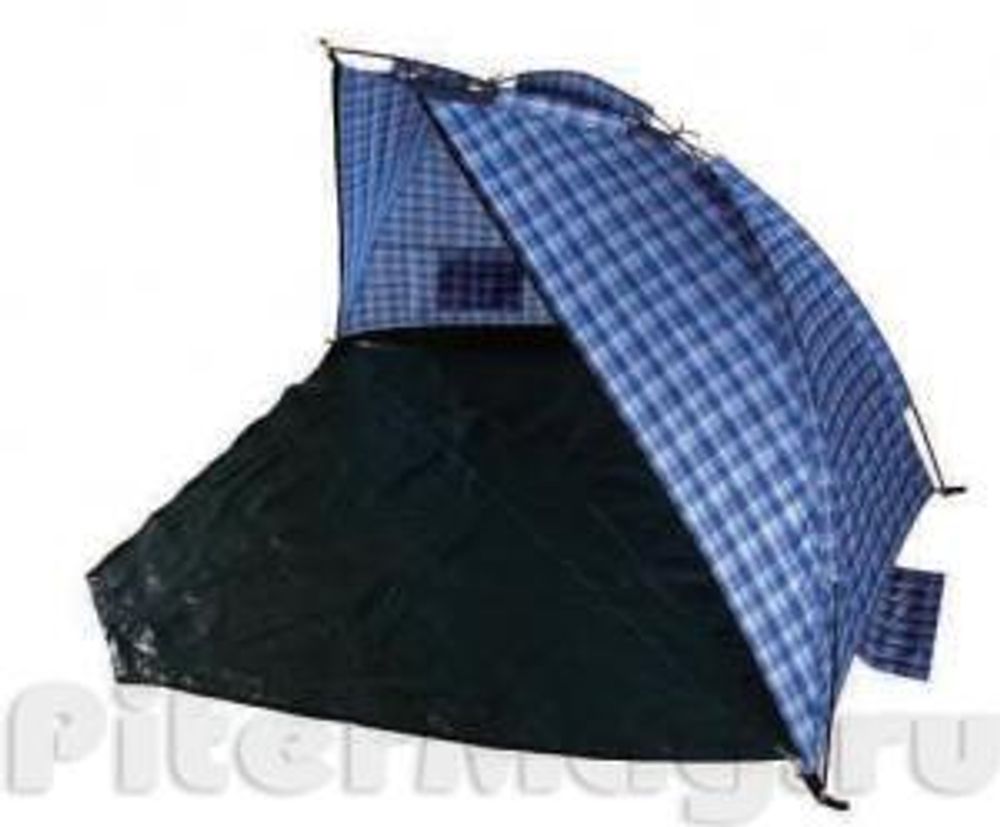 King Camp Missisipi [3011P]