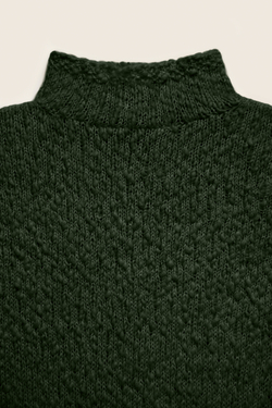 Платье Оверсайз _25.NP.3.CLO.08.04