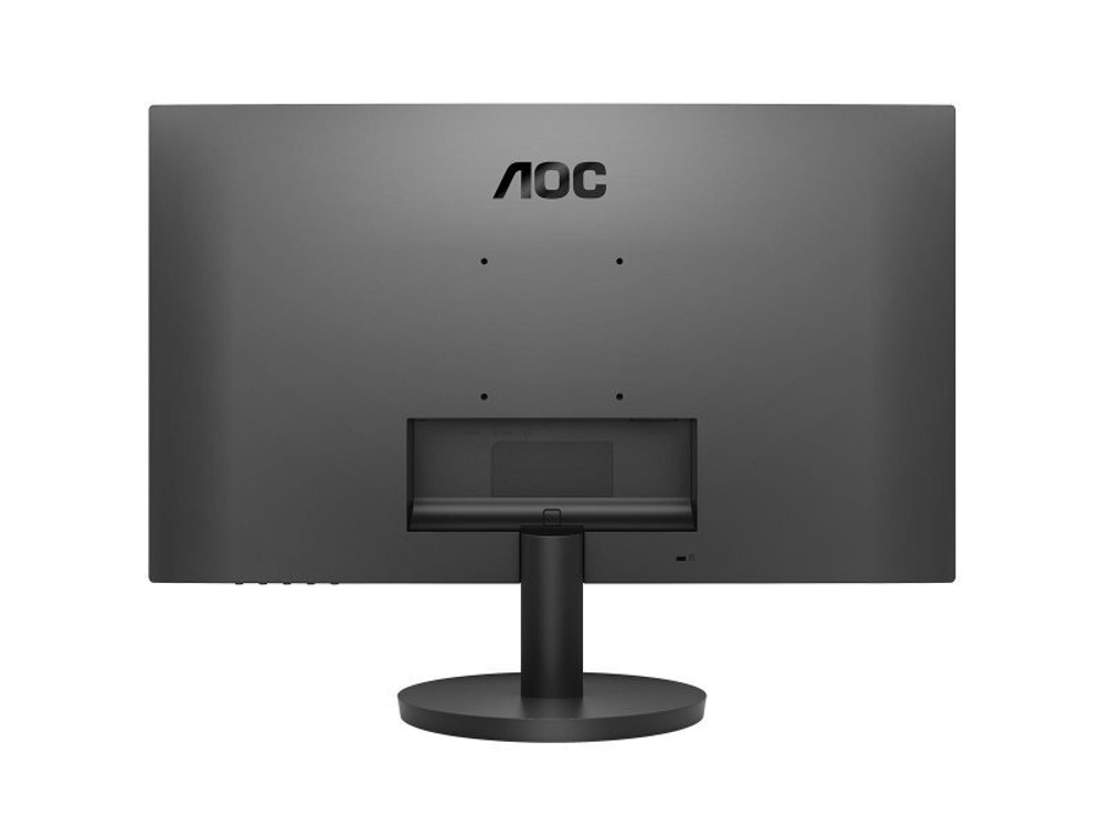 Монитор AOC 27B3HMA2
