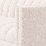 Диван Sofa Ditmar L арт.115527