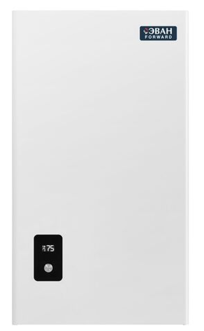Миникотельная электрическая ЭВАН FORWARD - 28 14588