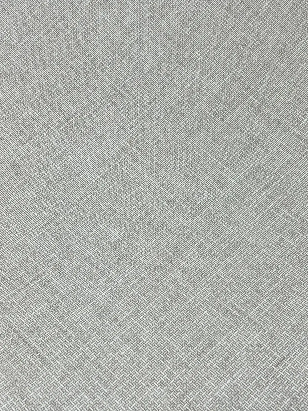 Обои флизелиновые R132012 Happy Россия