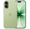 Apple iPhone 17 512Gb Sage (Зеленый)