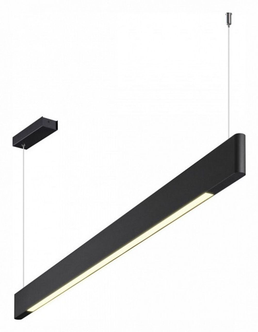 Подвесной светильник Novotech Ledo 359548