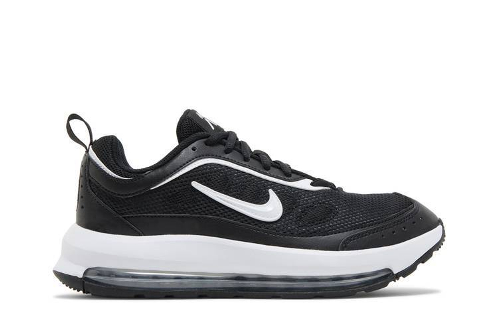 Кроссовки Nike Air Max Ap (Женская размерная сетка)