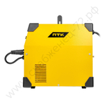 ПТК RILON MIG 200 GW