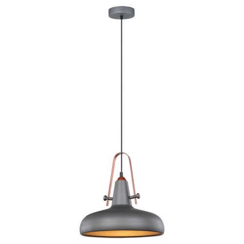 Подвесной светильник Lussole Loft GRLSP-9814