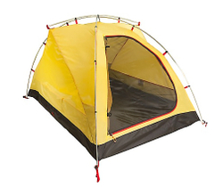 Палатка Alexika Karok 2 [9135.2101]