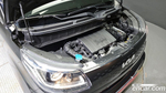 Kia The New Ray Best Selection (01.2022)