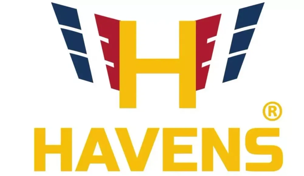 Havens ATF III 20л синт.