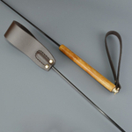 Стек Sitabella серии Эко коричневый 69 см