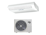 Daichi DATA-ALK/DFTA (-40C)DATA70ALKS1/DFTA80ALS1/-40