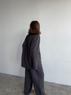 джемпер MATTY