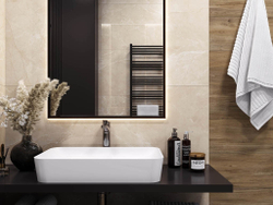 60*60 LAPARET ИНДИЯ