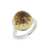 Bliss by Damiani MAGIC RING