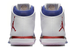Кроссовки Jordan Air Jordan 31 Usa