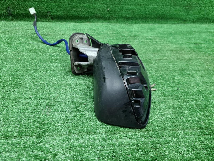 Зеркало левое Subaru BRZ (2012-2020) 7 контактов