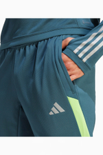 Штаны adidas Tiro 23 Competition Winterized