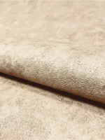 Обои флизелиновые 38015-1 Global Spots Германия