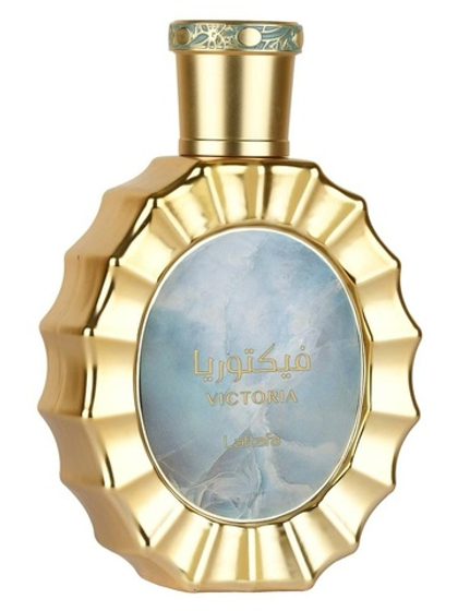 Lattafa Victoria