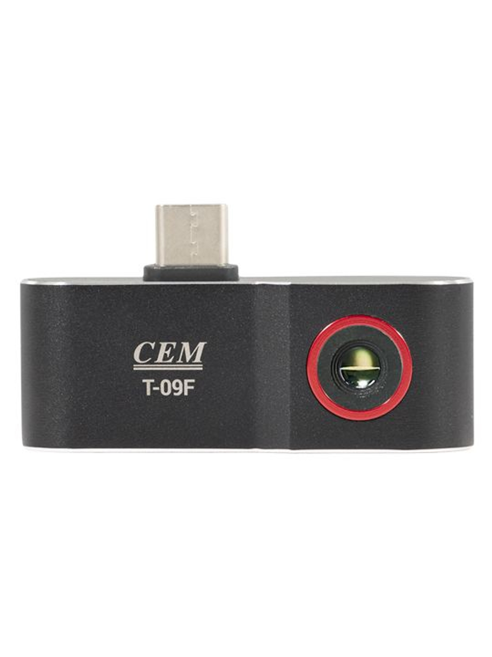 Тепловизор СЕМ T-09F