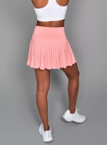 Юбка RS COURT PLEATED SKIRT  (231W601-821)