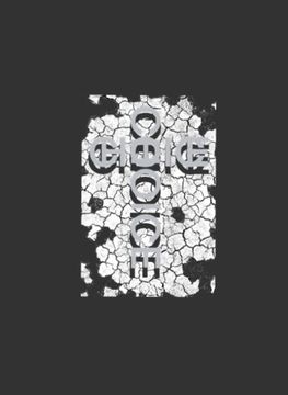 Serdyukov принт CHOICE