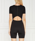 Комбинезон Archival CALVIN KLEIN JEANS - черный(J20J223172)