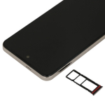 Смартфон TECNO Spark 20 Pro 8/256 ГБ RU, Dual nano SIM, Sunset Blush