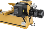 Станок токарный Powermatic PM2014 230V 1792014-RU