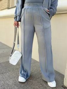 Костюм УК-307-2 Фабрика Моды