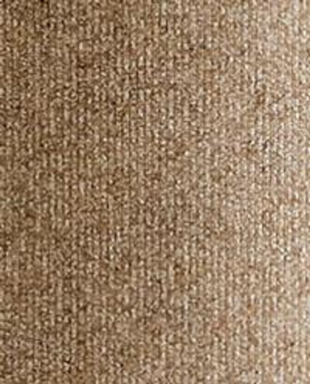 Zara Home ведро для мусора, смола, бежевый