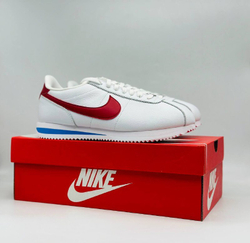 Kроссовки Nike Cortez