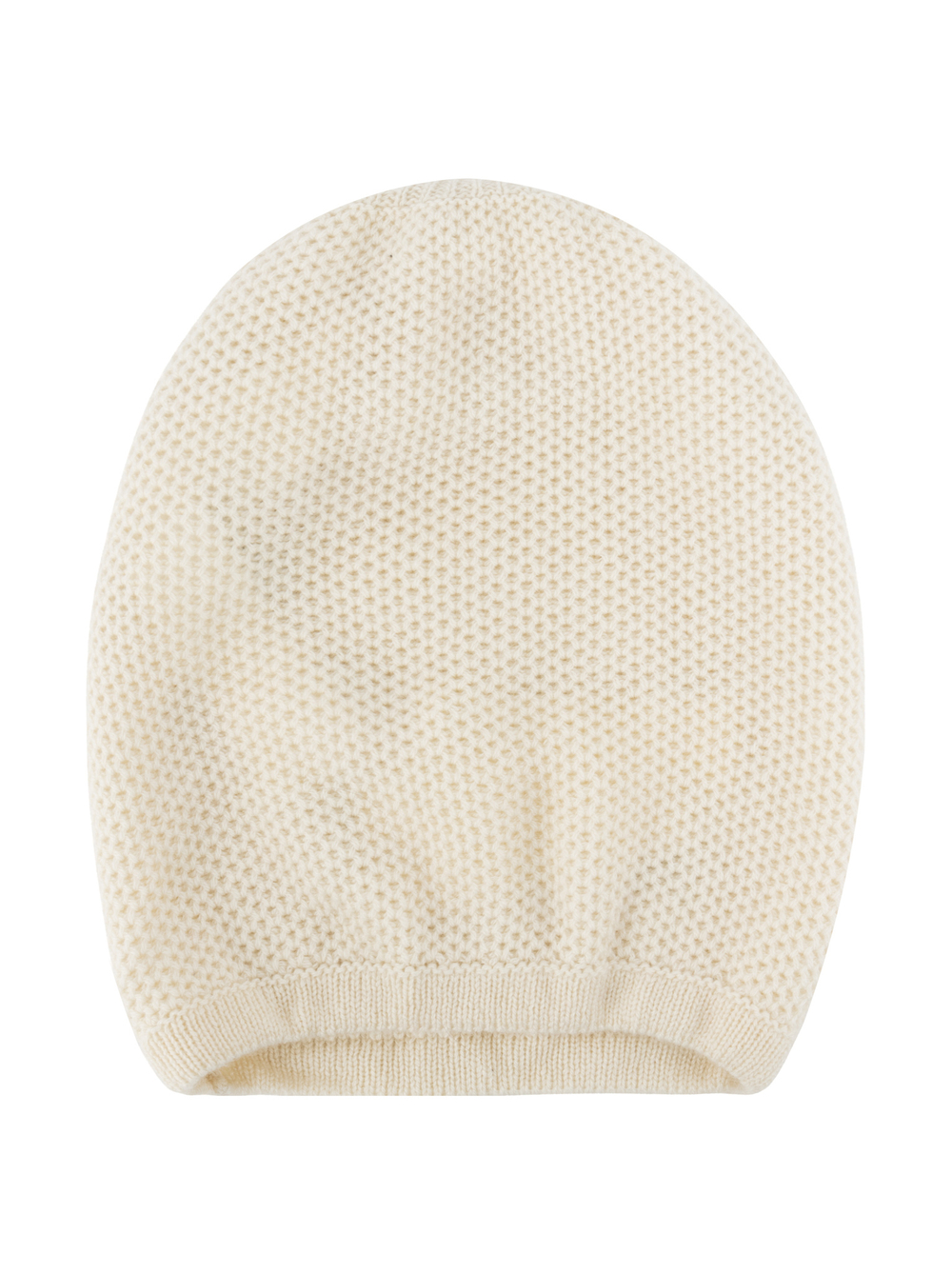 INVERNI шапка -  бежевый