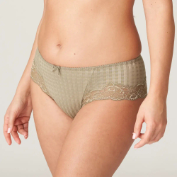 PRIMADONNA Трусы-шорты, золотисто-оливковый